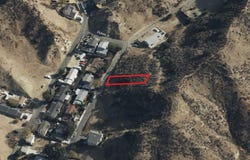 29718 Central Ave, Castaic, CA 91384