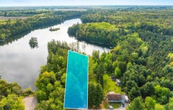 W9173 W 10TH Road, POUND, WI 54161