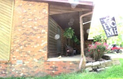 112 Riverside Drive, Arcadia, MO 63621