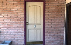1201 E Texas Avenue, Mart, TX 76664