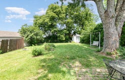 416 Summit Drive, Fort Mitchell, KY 41017