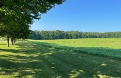 1456 county road 29, New Berlin, NY 13411