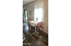 176 Bowman Road, Medon, TN 38356