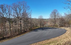 Lot 194 Old Owen Glen Drive, Blairsville, GA 30512