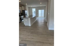 1013 HIGHPOINT TRAIL, LAUREL, MD 20707