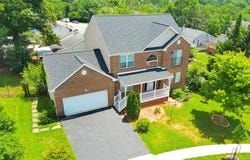 7403 HAWTHORNE STREET, LANDOVER, MD 20785