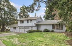 13470 SW 24TH St, Beaverton, OR 97008