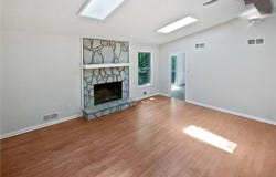 2864 Sudbury Court, Marietta, GA 30062