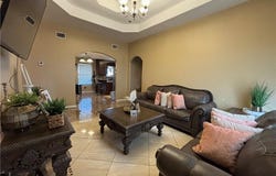 16400 Mcalister Avenue, Edinburg, TX 78541