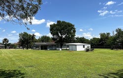 212 Main Street, Plum, TX 78952