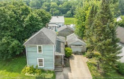 363 Home Avenue, Piqua, OH 45356