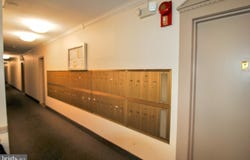 3601 5TH STREET S, ARLINGTON, VA 22204