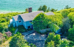 31 Bay View Road, Truro, MA 02666