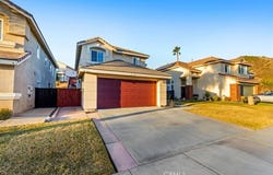 29714 Gracilior Drive, Escondido, CA 92026