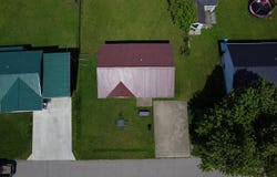 8123 Ray Drive, Ashland, KY 41102