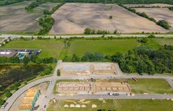 40 US Highway 45, Lindenhurst, IL 60046