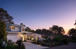 327 Pine Needles Dr, Del Mar, CA 92014
