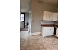 105 North Philadelphia St, Freeport, OH 43973