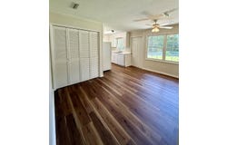 111 Saint Johns, Dothan, AL 36301