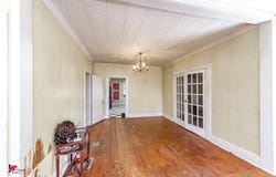 179 Daniel Thomas Road, Springhill, LA 71075
