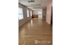 505 Milltown Road, North Brunswick, NJ 08902