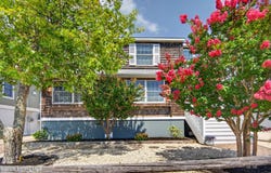 5 E 17th Street, Long Beach Twp, NJ 08008