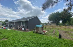 310 Highway 23 E, Milaca, MN 56353