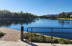 53 Via Honrado, Rancho Santa Margarita, CA 92688