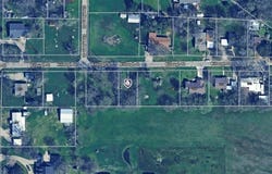 210 Killough Street, Newark, TX 76071