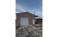 815 County Road 2080, Lometa, TX 76853