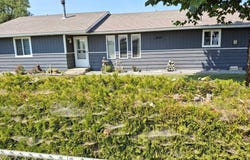 400 Dayton Rd., Grandview, WA 98930
