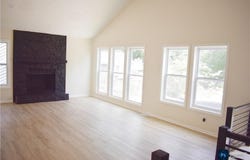 1026 Cedar Forest Court, Stone Mountain, GA 30083