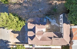 22849 Juniper Lane, Crestline, CA 92325