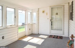 1006 11TH AVE #768, WILMINGTON, DE 19808