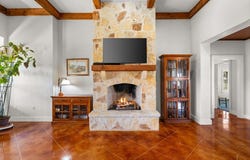221 Cypress Estates Pkwy W, Ingram, TX 78025