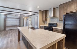 1413 Dawn Drive N, Pelican Bay, TX 76020