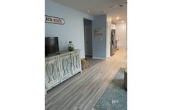 8794 Summer Bay Lane, Foley, AL 36535