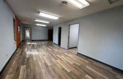1802 Talen Street, Menomonie, WI 54751