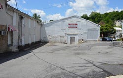 330 E NORWEGIAN Street, POTTSVILLE, PA 17901