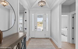 285 Planters Walk, Hampstead, NC 28443