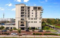 111 E MONUMENT AVENUE, KISSIMMEE, FL 34741