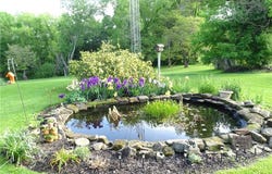 518 Hill Street, Coshocton, OH 43812