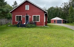 1387 County Road 7 NE, Longville, MN 56655