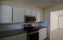 2405 Monte Carlo Drive, Arlington, TX 76015