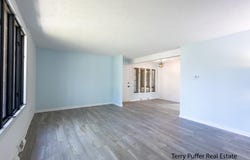 805 S Despelder Street, Grand Haven, MI 49417