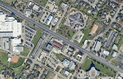 100 Rex Kerwin CT, Pflugerville, TX 78660