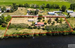 755 S River Road, St Anthony, ID 83445