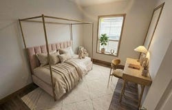 57 Yoseph St, Bozeman, MT 59718