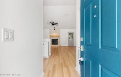 3252 DOWITCHER Lane, Orange Park, FL 32065
