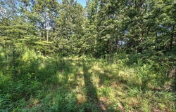 573 Dallas Highway SE, Cartersville, GA 30120